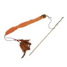 Jouet pour chat 3 Jouet pour chat 3
