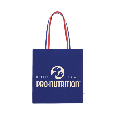  Tote Bag Pro-Nutrition 1