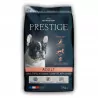 PRESTIGE ADULTE SAUMON SANS CEREALE - croquettes chienPro-Nutrition Flatazor 2 PRESTIGE ADULTE SAUMON SANS CEREALE - croquettes chienPro-Nutrition Flatazor 2