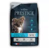 PRESTIGE LIGHT AND/OR STERILIZED MINI - croquettes chien de petite taillePro-Nutrition Flatazor 2 PRESTIGE LIGHT AND/OR STERILIZED MINI - croquettes chien de petite taillePro-Nutrition Flatazor 2