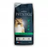 PRESTIGE ADULT 7+ - croquettes chien seniorPro-Nutrition Flatazor 2 PRESTIGE ADULT 7+ - croquettes chien seniorPro-Nutrition Flatazor 2