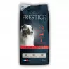 PRESTIGE ENERGY SPORT - croquettes chien sportifPro-Nutrition Flatazor 1 PRESTIGE ENERGY SPORT - croquettes chien sportifPro-Nutrition Flatazor 1