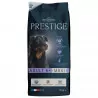 PRESTIGE ADULT 6+ MAXI - croquettes chien seniorPro-Nutrition Flatazor 1 PRESTIGE ADULT 6+ MAXI - croquettes chien seniorPro-Nutrition Flatazor 1