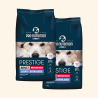  Adult Medium Maxi Light / Sterilised |Chien adulte stérilisé et/ou ayant tendance à l’embonpoint, de moyenne et grande taillePr