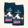  Adult All Sizes Appétit Difficile | Chien adulte de toute taille ayant un appétit difficilePro-Nutrition Flatazor 1
