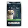 PRESTIGE ADULT - croquettes chienPro-Nutrition Flatazor 1 PRESTIGE ADULT - croquettes chienPro-Nutrition Flatazor 1