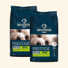  Adult 8+ Mini | Chien adulte de petite taille, de plus de 8 ansPro-Nutrition Flatazor 1
