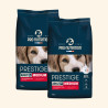  Adult 7+ Medium | Chien adulte de taille moyenne, de plus de 7 ansPro-Nutrition Flatazor 1