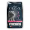 PRESTIGE ADULT AGNEAU RIZ - croquettes chienPro-Nutrition Flatazor 2 PRESTIGE ADULT AGNEAU RIZ - croquettes chienPro-Nutrition Flatazor 2