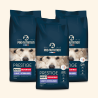 Adult Medium Maxi Light / Sterilised |Chien adulte stérilisé et/ou ayant tendance à l’embonpoint, de moyenne et grande taillePr