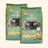  Adult Sterilised - Saveur Poulet | Chat adulte stérilisé  et/ou ayant tendance à l'embonpointPro-Nutrition Flatazor 1