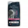 PRESTIGE ADULT AGNEAU RIZ - croquettes chienPro-Nutrition Flatazor 1 PRESTIGE ADULT AGNEAU RIZ - croquettes chienPro-Nutrition Flatazor 1