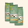  Adult Light Sterilised - Saveur Poulet | Chien adulte stérilisé et/ou ayant tendance à l’embonpoint, de toute taillePro-Nutriti