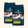  Adult All Sizes Healthy Skin | Chien adulte de toute taille, pour une bonne santé de la peauPro-Nutrition Flatazor 1