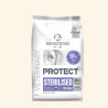  Sterilised | Chien stérilisé avec problèmes de poidsPro-Nutrition Flatazor 1