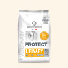  Urinary | Chien ayant des problèmes urinairesPro-Nutrition Flatazor 1