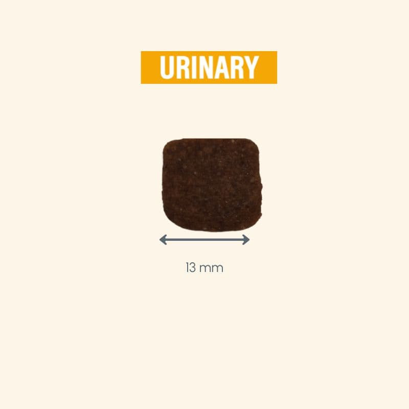  Urinary | Chien ayant des problèmes urinairesPro-Nutrition Flatazor 7