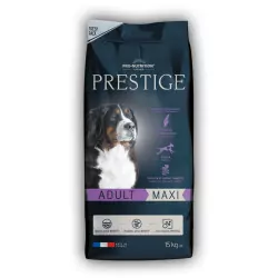 PRESTIGE ADULT MAXI - croquettes chien