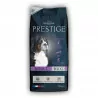 PRESTIGE ADULT MAXI - croquettes chienPro-Nutrition Flatazor 1 PRESTIGE ADULT MAXI - croquettes chienPro-Nutrition Flatazor 1