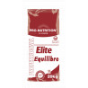  Equilibre 1