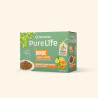  Pâtée pour chat à la dindePro-Nutrition Flatazor 1