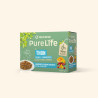  Pâtée pour chat au thonPro-Nutrition Flatazor 1