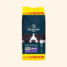  Adult Maxi | Chien adulte de grande taillePro-Nutrition Flatazor 1