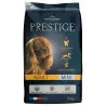 PRESTIGE ADULT MINI - croquettes chienPro-Nutrition Flatazor 3 PRESTIGE ADULT MINI - croquettes chienPro-Nutrition Flatazor 3