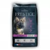 PRESTIGE JUNIOR MAXI - croquettes chiots et jeunes chiensPro-Nutrition Flatazor 1 PRESTIGE JUNIOR MAXI - croquettes chiots et jeunes chiensPro-Nutrition Flatazor 1