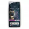 PRESTIGE JUNIOR MAXI - croquettes chiots et jeunes chiensPro-Nutrition Flatazor 3 PRESTIGE JUNIOR MAXI - croquettes chiots et jeunes chiensPro-Nutrition Flatazor 3