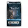 LOT 2X15kg - PRESTIGE LIGHT AND/OR STERILIZED - croquettes chienPro-Nutrition Flatazor 3 LOT 2X15kg - PRESTIGE LIGHT AND/OR STERILIZED - croquettes chienPro-Nutrition Flatazor 3