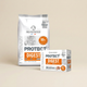 Pack Chat Protect – Croquettes Protect Digest + Pâtée Wet Digest
