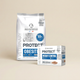 Pack Chat Protect – Croquettes Protect Obésité + Pâtée Wet Weight Control