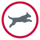 Soutien de la mobilité