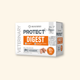 Protect Digest Wet - Pâtée pour chat avec troubles digestifs