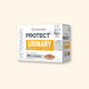 Protect Urinary Wet - Pâtée pour chat avec troubles urinaires