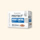 Protect Weight Control Wet - Pâtée pour chat en surpoids