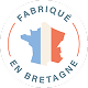 Made in France