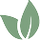 Ingrédients d'origine naturelle et non-OGM