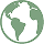 Impact environnemental limité