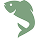 Saveur Poissons