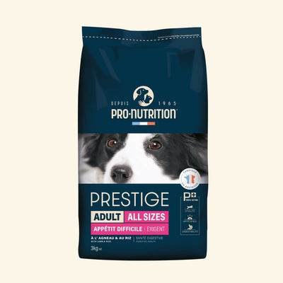  Adult All Sizes Appétit DifficilePro-Nutrition Flatazor 1