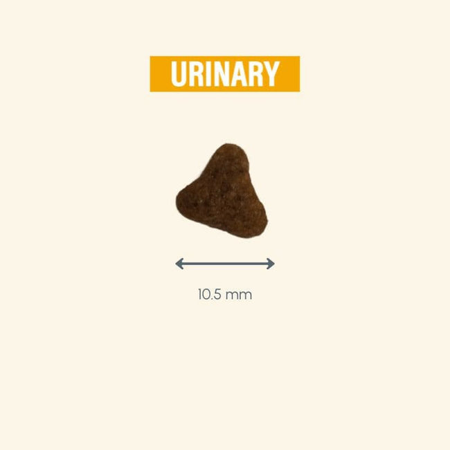  Urinary | Chat ayant des problèmes urinairesPro-Nutrition Flatazor 7