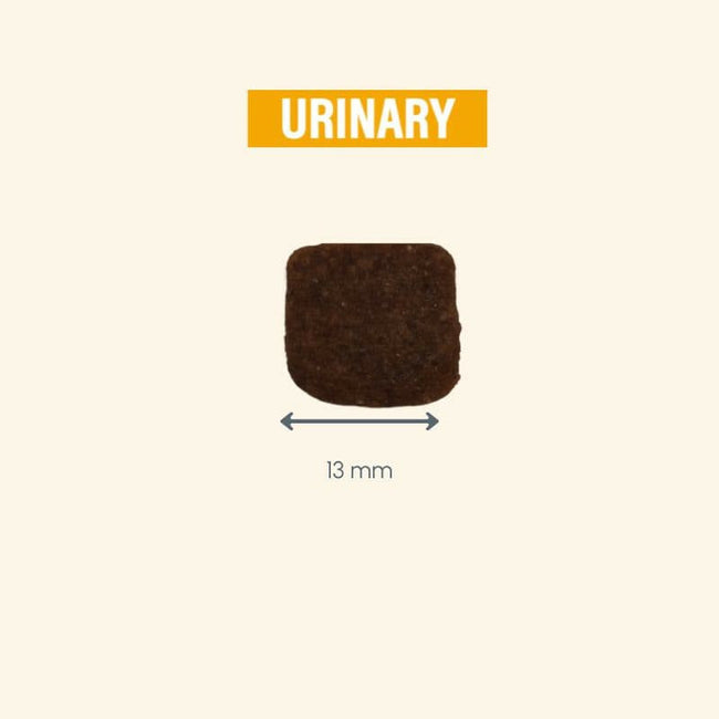  Urinary | Chien ayant des problèmes urinairesPro-Nutrition Flatazor 7