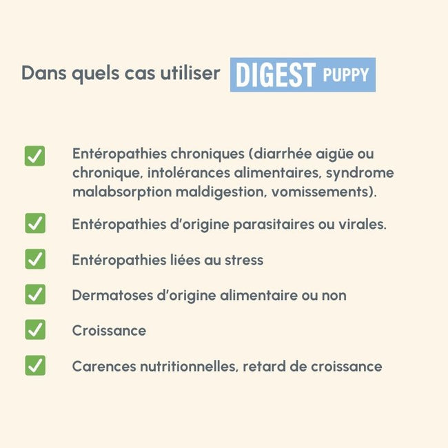 Protect Puppy Digest