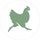 Poulet