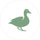 Saveur Canard