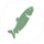 Saveur Sardine