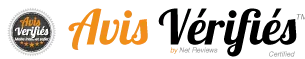 logo_full_fr.png